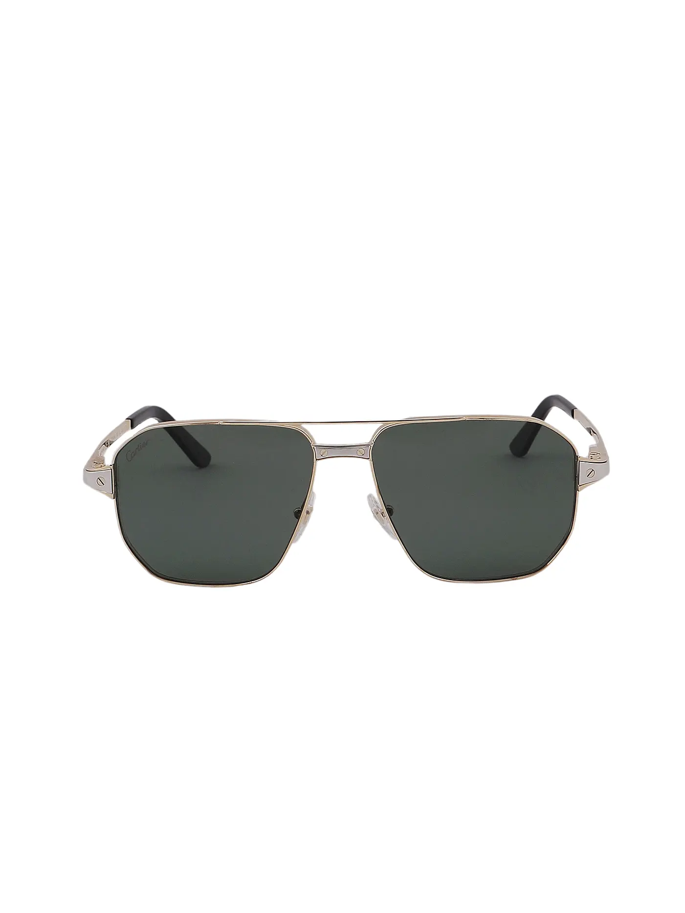 CARTIER | Sonnenbrille CT0424S | 